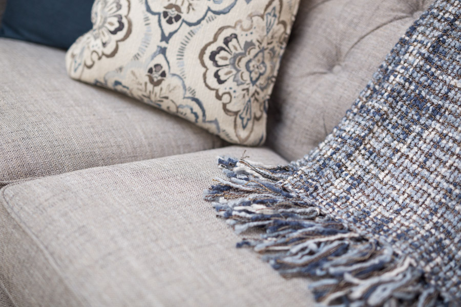 LaZBoy Interior Design 24 by Chad Ulam Interiors Mesa Arizona